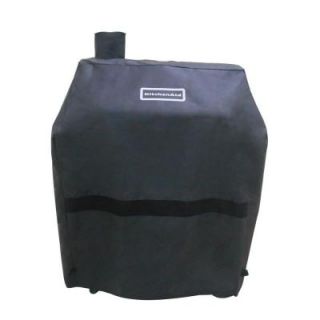 KitchenAid Cart Style Charcoal Grill Cover 700 0021