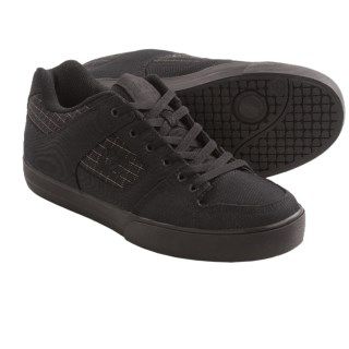 DC Shoes Pure TX SE Skate Shoes (For Men) 7581R 30
