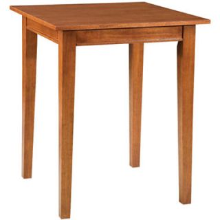 Maxwell Bistro Table