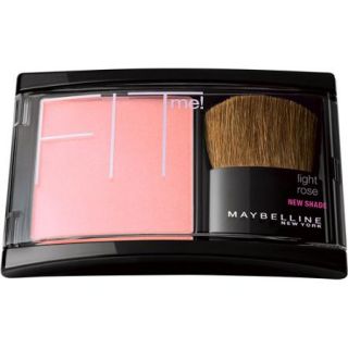 Maybelline Fit Me! Blush