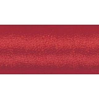 Sulky Rayon Thread 30 Weight, Light Red, 180 Yards