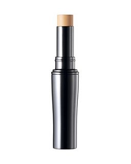 Shiseido The Makeup Concealer Stick