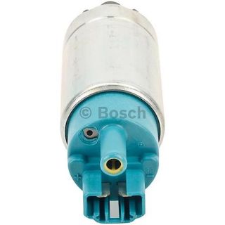 Bosch Electrical Fuel Pump Kit 69496
