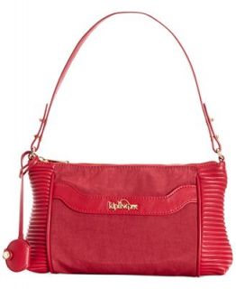 Kipling Always On Collection Samira Shoulder Bag   Handbags