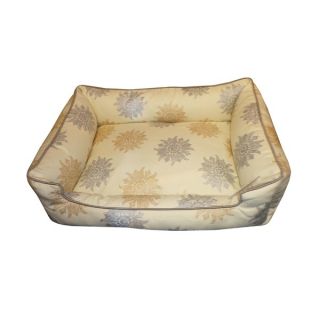 Sun Multi Small Chill Pet Bed   Shopping   The Best Prices