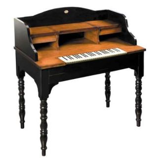 Traditional Chopin'S Desk