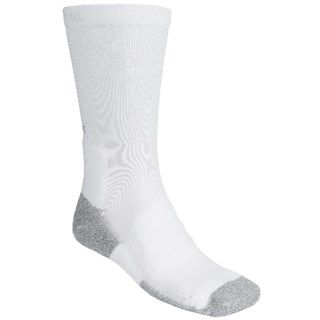 Thorlo CoolMax® Walking Socks  (For Men and Women) 14903 37