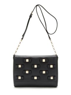 Bow Terrace Konnie Shoulder Bag by kate spade new york