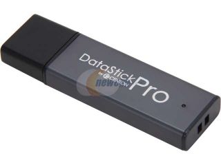 Open Box: CENTON DataStick Pro 2GB USB 2.0 Flash Drive Model DSP2GB 005