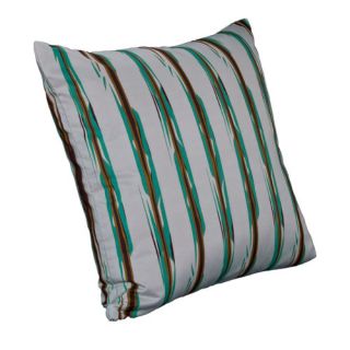Décor Pillows & Throws Decorative Pillows Siscovers SKU: SI3689