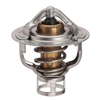 Buy CARQUEST Caps and Stats Thermostat 48187 at