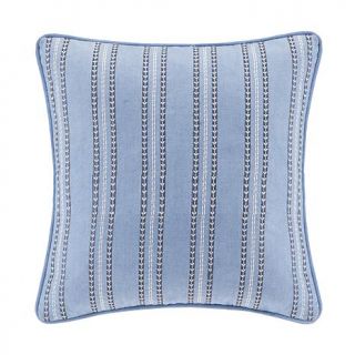 Echo Kamala Square Pillow   16" x 16"   7871509