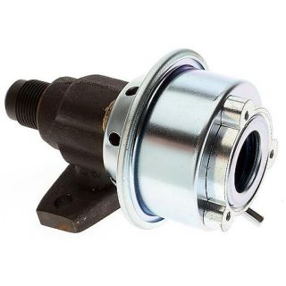CARQUEST by BWD EGR Valve EGR1060P