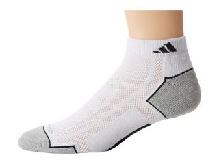 adidas Climacool® II 2 Pack Low Cut Socks