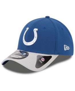 New Era Indianapolis Colts 2015 NFL Draft 39THIRTY Cap   Sports Fan
