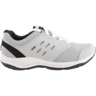 Mens Vionic with Orthaheel Technology Contest Active Lace Up Light