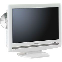 Toshiba 22LV506 22 inch LCD HDTV/DVD Combo  ™ Shopping