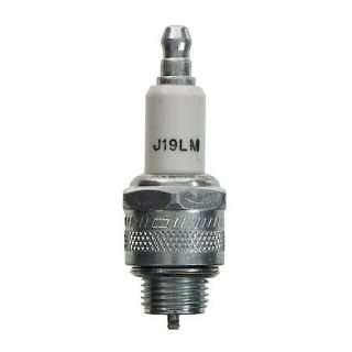 Champion Copper Plus Small Engine Spark Plug 861 1