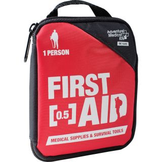 Adventure Medical Adventure 0.5 First Aid Kit