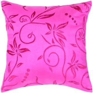 Rizzy Home 18 inch Accent Throw Pillow   17467879  