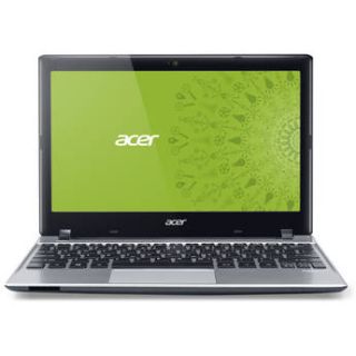 Acer Aspire V5 131 2449 11.6" Notebook NX.M8AAA.001