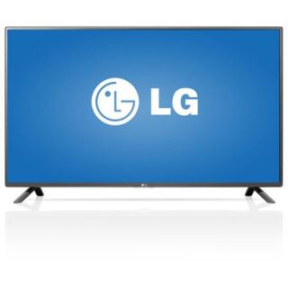 LG 42LF5600 42" 1080p 60Hz Class LED HDTV