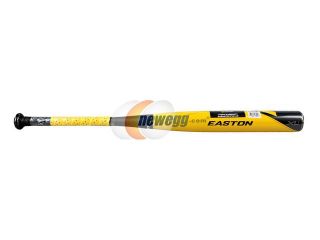 Easton 2014 YB14X1  XL1 COMP  10 29" Youth Bat A11276429