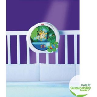 Fisher Price   Rainforest Waterfall Soother