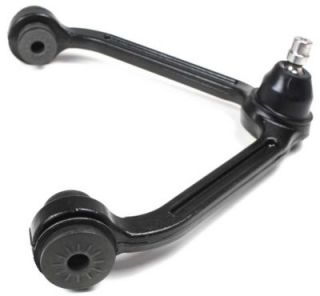 2001 2012 Ford Escape Control Arm   Motorcraft, Direct Fit, Front, Passenger Side, Lower, OE Replacement