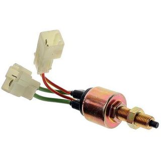 CARQUEST by Intermotor Brake Light Switch S6024