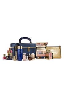 Estée Lauder Luxe Color Purchase with Purchase (Limited Edition)