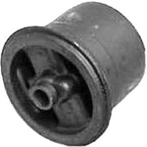 DEA Motor mount OE Replacement Motor and Transmission Mount Bushing