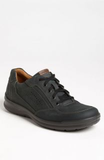 ECCO Remote Sneaker (Men)