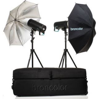 Broncolor B 31.661.07 Replacement for Broncolor B 31.660.07