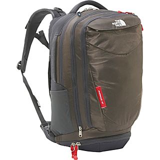 The North Face Overhaul 40 Laptop Pack