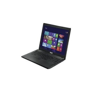 Asus X551CA DH21 15.6 inch Notebook