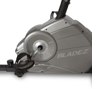 BladeZ Fitness Recumbent Bike
