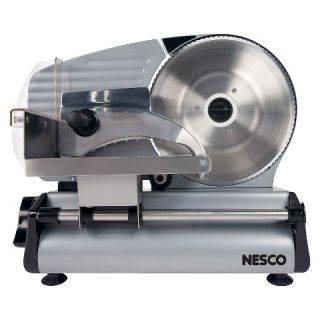 Nesco®Food Slicer FS 250