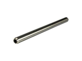 Element Technica 19mm Stainless Steel Rod, 24" Length #791 0205