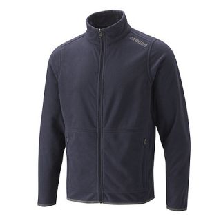 Tog 24 Mood blue axis tcz fleece jacket