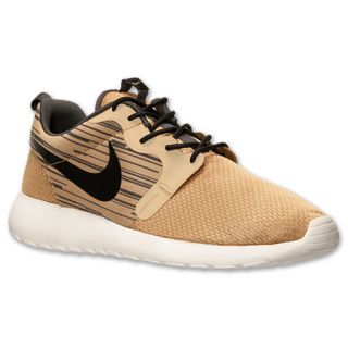 Mens Nike Roshe One Hyperfuse Casual Shoes   636220 701