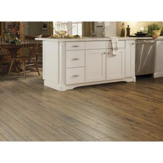 Shaw Industries Outpost Thicket Laminate Flooring (17.99 SQ FT)