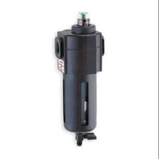 Speedaire 4ZL36 Intermediate Pneumatic Oil Filter 150 psi