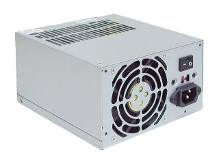 SPARKLE ATX 300GT 300W ATX Power Supply   Power Supplies