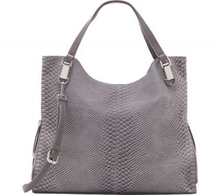 Womens Vince Camuto Riley Tote