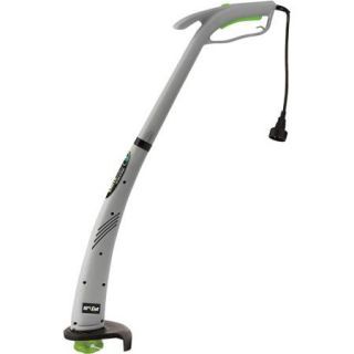 Earthwise 10" 2.4 Amp Corded Grass Trimmer