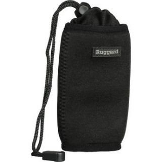 Ruggard  GP 220 Protective Pouch (Black) GP 220