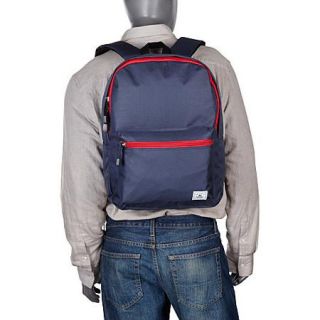 Everest Deluxe Laptop Backpack