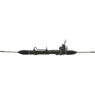 Buy Cardone Remanufactured Rack and Pinion Complete Unit   Hydraulic Power 22 3084 at