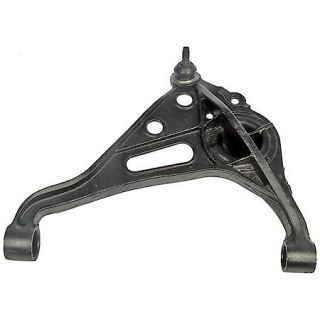 Driveworks Control Arm Front Lower Left 520 465